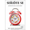Seřiďte se (Suhas Kshirsagar) Seřiďte se (Suhas Kshirsagar)