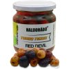 Haldorádó Turbo Tigris Red Devil 130 g