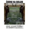 Čierne na bielom: Vakcín… Čierne na bielom: Vakcín…