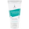 Bioturm holiaci krém 100 ml