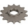 JT Sprockets JTF 306-14 JT Sprockets JTF 306-14