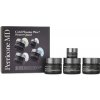 Perricone MD Darčeková sada pleťovej starostlivosti Cold Plasma Plus+ Power Quad Perricone MD Darčeková sada pleťovej starostlivosti Cold Plasma Plus+ Power Quad