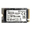 Transcend MTE410S 2TB, TS2TMTE410S Transcend MTE410S 2TB, TS2TMTE410S
