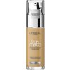 L'Oréal Paris True Match Super-Blendable Foundation sjednocující make-up 4.D/4.W 30 ml L'Oréal Paris True Match Super-Blendable Foundation sjednocující make-up 4.D/4.W 30 ml