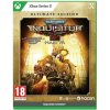 Warhammer 40,000 Inquisitor: Martyr (Ultimate Edition) XBOX Series X Warhammer 40,000 Inquisitor: Martyr (Ultimate Edition) XBOX Series X
