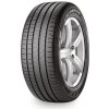 Pirelli 275/40R21 107Y XL SCORPION VERDE(VOL)ncs DÁTUM VÝROBY: MAREC 2025 Pirelli 275/40R21 107Y XL SCORPION VERDE(VOL)ncs DÁTUM VÝROBY: MAREC 2025