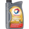 Total Fluidmatic DCT MV 1 l Total Fluidmatic DCT MV 1 l