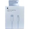 Apple MKOX2AM/A iPhone MKOX2AM/A Lightning, USB-C, 1m