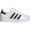 Obuv adidas Originals Superstar II Sneaker Kids jh9976 Veľkosť 37,3 EU | 4,5 UK | 5Y US | 22,9 CM Obuv adidas Originals Superstar II Sneaker Kids jh9976 Veľkosť 37,3 EU | 4,5 UK | 5Y US | 22,9 CM