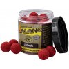 Carp servis Václavík Boilies Balanc 120 g 20 mm jahoda Carp servis Václavík Boilies Balanc 120 g 20 mm jahoda