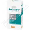Dr Müller Tea Tree oil čistiaci gél na tvár 200 ml Dr Müller Tea Tree oil čistiaci gél na tvár 200 ml