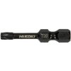 BITY HIKOKI PRE RÁZOVÉ SKRUTKOVAČE TORX20 751182