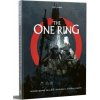 Free League Publishing The One Ring Core Rules Standard Edition Free League Publishing The One Ring Core Rules Standard Edition