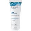AHAVA Clineral X-ZEM intenzívny krém na celé telo proti podráždeniu a svrbeniu pokožky 200 ml AHAVA Clineral X-ZEM intenzívny krém na celé telo proti podráždeniu a svrbeniu pokožky 200 ml