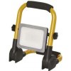 EMOS Reflektor LED prenosný 21W ZS3322 EMOS Reflektor LED prenosný 21W ZS3322