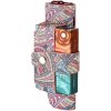 Puzdro Fashion case fialové – IQOS ILUMA ONE Puzdro Fashion case fialové – IQOS ILUMA ONE