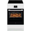 Electrolux LKI564266W Electrolux LKI564266W