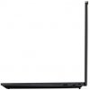 Lenovo TP P16s G4, Ultra 5 225H, 16.0˝ 1920x1200 WUXGA, UMA, 32GB, SSD 1TB, W11Pro, 400N, matný, 3y PS 21QV0008CK Lenovo TP P16s G4, Ultra 5 225H, 16.0˝ 1920x1200 WUXGA, UMA, 32GB, SSD 1TB, W11Pro, 400N, matný, 3y PS 21QV0008CK