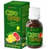 fytofontana CitroGrep - Fytofontana CITROGREP kapky 25 ml fytofontana CitroGrep - Fytofontana CITROGREP kapky 25 ml