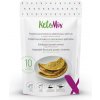 KetoMix Proteínová omeleta so zeleninovou príchuťou, 10 porcií KetoMix Proteínová omeleta so zeleninovou príchuťou, 10 porcií