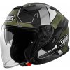 SHOEI prilba J-CRUISE 3 Whizzy TC-11 - S SHOEI prilba J-CRUISE 3 Whizzy TC-11 - S