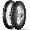Dunlop D803 GP 120/100 R18 68M R TL K - J Dunlop D803 GP 120/100 R18 68M R TL K - J
