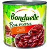 Bonduelle Fazuľa červená v čili 430 g Bonduelle Fazuľa červená v čili 430 g