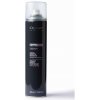 Oyster Fixi Extra Strong Hairspray 300 ml Oyster Fixi Extra Strong Hairspray 300 ml