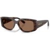VOGUE VO5642SU W65673 - M (55-15-140) VOGUE VO5642SU W65673 - M (55-15-140)