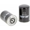 Palivový filter HIFI FILTER SN 146 Palivový filter HIFI FILTER SN 146