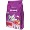 Whiskas Dry s hovädzím 300g Whiskas Dry s hovädzím 300g