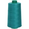 Ariadna Polyesterová strižová niť Talia 120 5000 m - 0741 Ariadna Polyesterová strižová niť Talia 120 5000 m - 0741