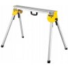 DEWALT DE7035 DEWALT DE7035