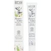 Styx masážny krém z kozího mléka 50 ml Styx masážny krém z kozího mléka 50 ml