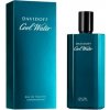 Davidoff Cool Water Men 125 ml Voda po holení