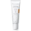 Avène Couvrance Fluid Foundation Corrector tekutý krycí make-up SPF20 2,5 Beige 30 ml