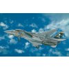 Italeri F 14A Tomcat IT 2667 1:48 (33-2667) Italeri F 14A Tomcat IT 2667 1:48 (33-2667)