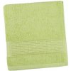 Bellatex Kolekce Proužek - Osuška 17/40 - 70x140 cm - sv. zelená Bellatex Kolekce Proužek - Osuška 17/40 - 70x140 cm - sv. zelená