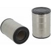 Vzduchový filter HIFI FILTER SA 17229 Vzduchový filter HIFI FILTER SA 17229