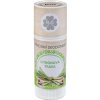 Prírodný deodorant - citrónová tráva RaE 25 ml Prírodný deodorant - citrónová tráva RaE 25 ml