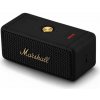 Marshall Emberton III Bluetooth reproduktor - čierna 1006884 Marshall Emberton III Bluetooth reproduktor - čierna 1006884