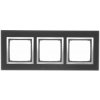 Kontakt-Simon DRN3/74, Plast, 1 kusov, 123 mm, 280 mm, 40 mm Kontakt-Simon DRN3/74, Plast, 1 kusov, 123 mm, 280 mm, 40 mm
