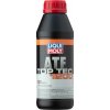Liqui Moly Top Tec ATF 1200 500 ml Liqui Moly Top Tec ATF 1200 500 ml