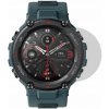 Hybridné sklo szklaochronne AmazFit T-Rex/T-Rex Pro Hybridné sklo szklaochronne AmazFit T-Rex/T-Rex Pro