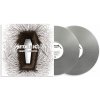 Metallica - Metallica - Death Magnetic (22xLP) Metallica - Metallica - Death Magnetic (22xLP)