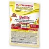 Floraservis Bellis 2,6g Floraservis Bellis 2,6g