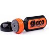 SOFT99 AC SOFT10310 Ultra Glaco tekuté stěrače - 70ml SOFT99 AC SOFT10310 Ultra Glaco tekuté stěrače - 70ml