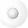 Hikvision DS-PDCL12-EG2-WE Hikvision DS-PDCL12-EG2-WE