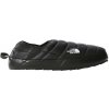 THE NORTH FACE PAPUČE THERMOBALL TRACTION MULE V NF0A3UZNKY4 veľ. 45,5 THE NORTH FACE PAPUČE THERMOBALL TRACTION MULE V NF0A3UZNKY4 veľ. 45,5