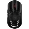 HP HyperX Pulsefire Haste Wireless Gaming Mouse 4P5D7AA HP HyperX Pulsefire Haste Wireless Gaming Mouse 4P5D7AA